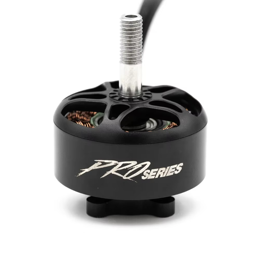 EMAX Pro 2810 1150KV 950KV 3-6 - Drone Rc Pro ulasan dan harga