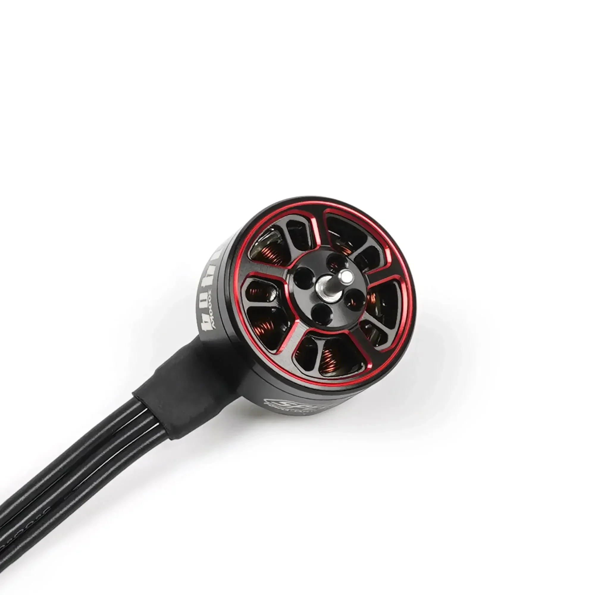BoMassGEPRC 1404 SPEEDX2 Mini  - Micro Fpv Quad ulasan dan harga