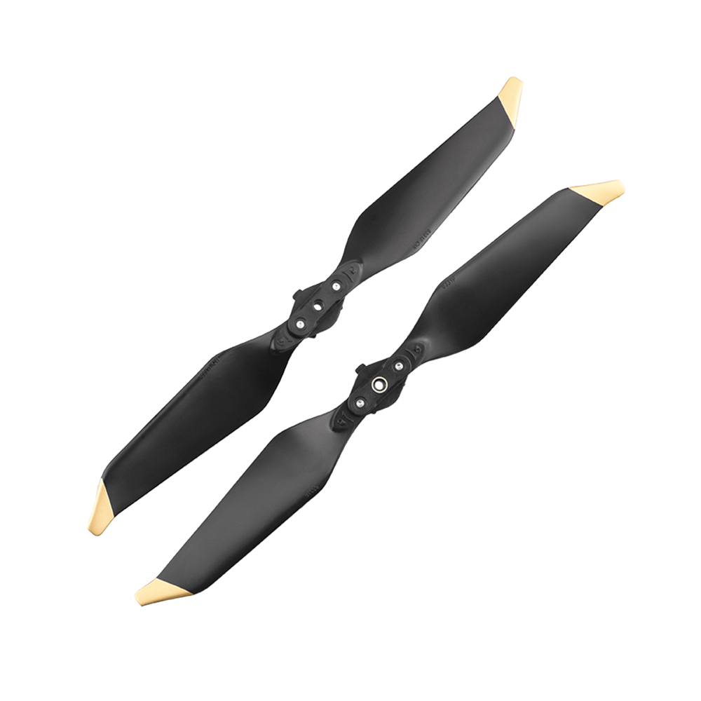 4Pcs Rendah Kebisingan Baling- - Drone Rcfpvpro ulasan dan harga