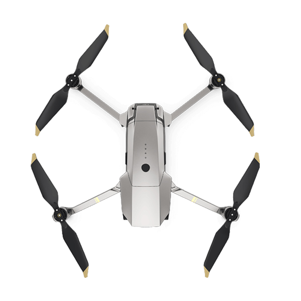 4Pcs Rendah Kebisingan Baling- - Drone Rcfpvpro ulasan dan harga