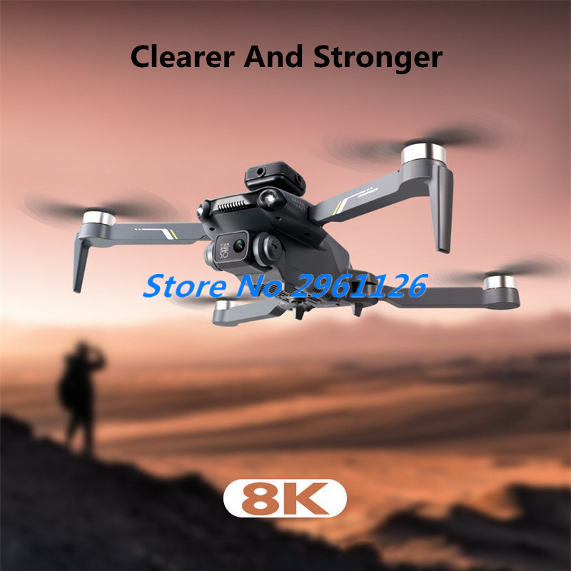 Drone Remote Control fotografi - Drone Rc Fpv Manual ulasan dan harga
