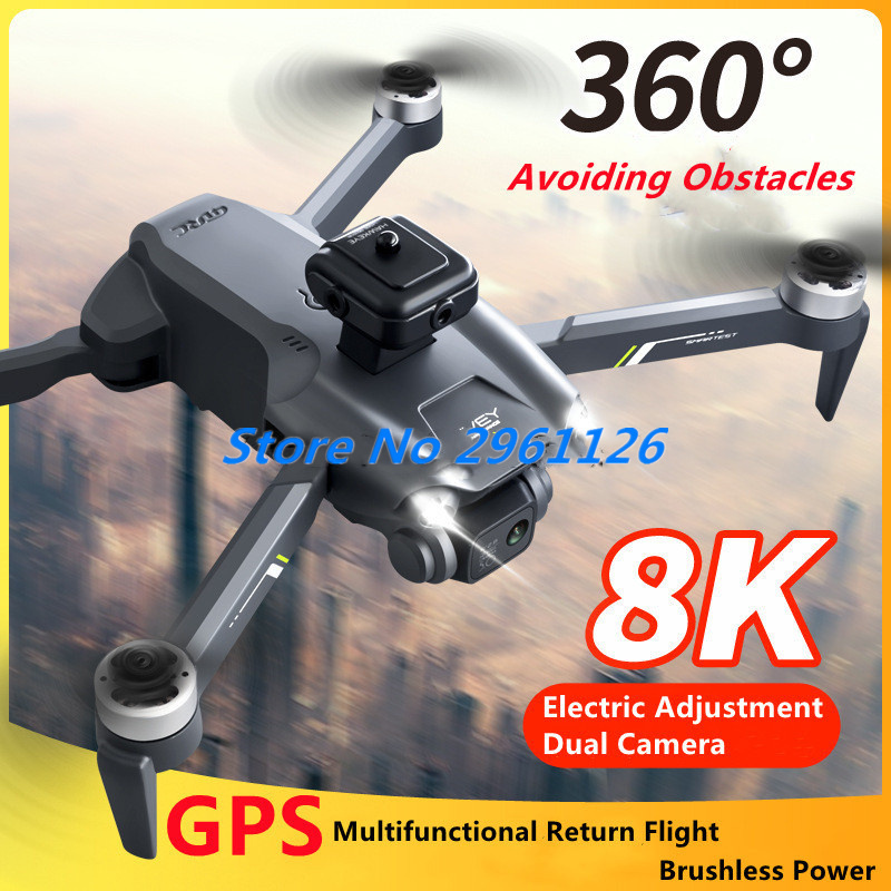 Drone Remote Control fotografi - Drone Rc Fpv Manual ulasan dan harga