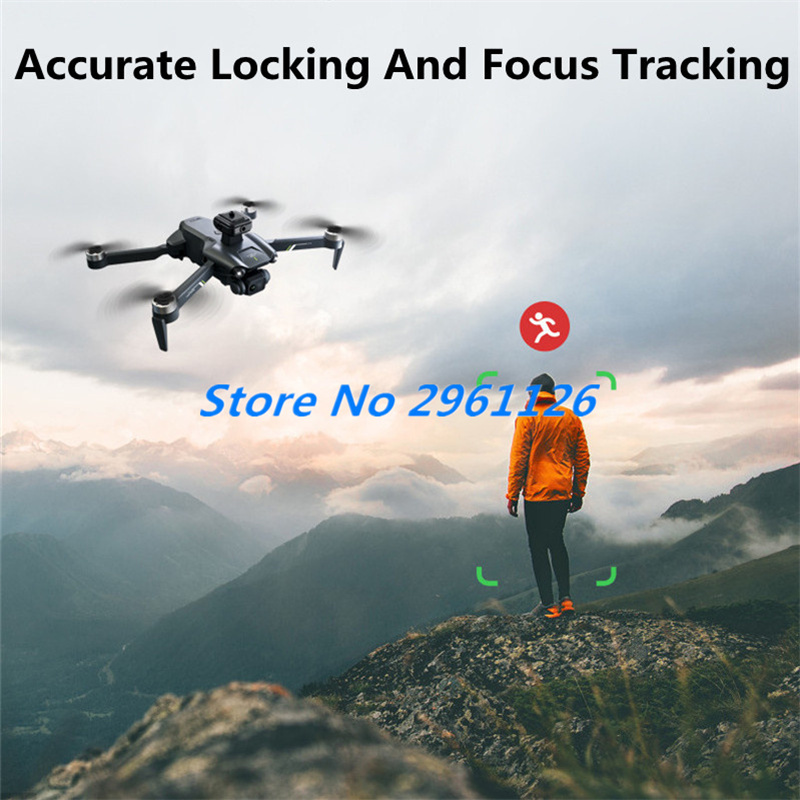 Drone Remote Control fotografi - Drone Rc Fpv Manual ulasan dan harga