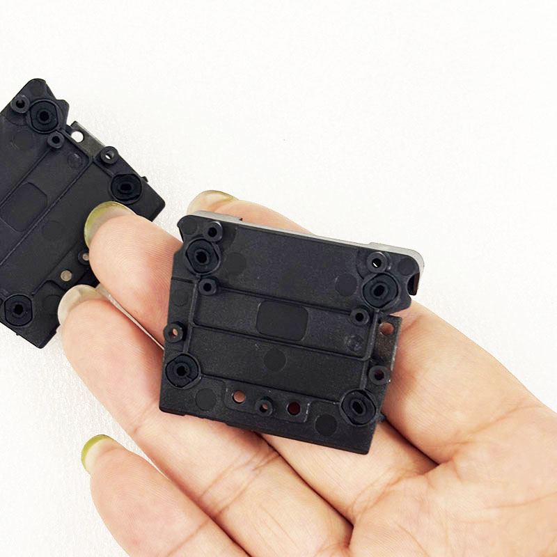 Baru untuk DJI Mavic Pro Papan - Drone Rcfpvpro ulasan dan harga
