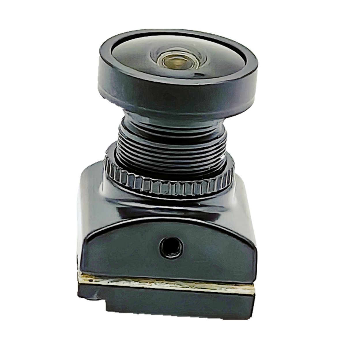 Kamera FPV 1800TVL Baru 2026 1 - Drone Rc Fpv Manual ulasan dan harga