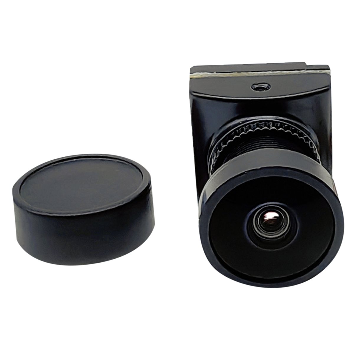 Kamera FPV 1800TVL Baru 2026 1 - Drone Rc Fpv Manual ulasan dan harga