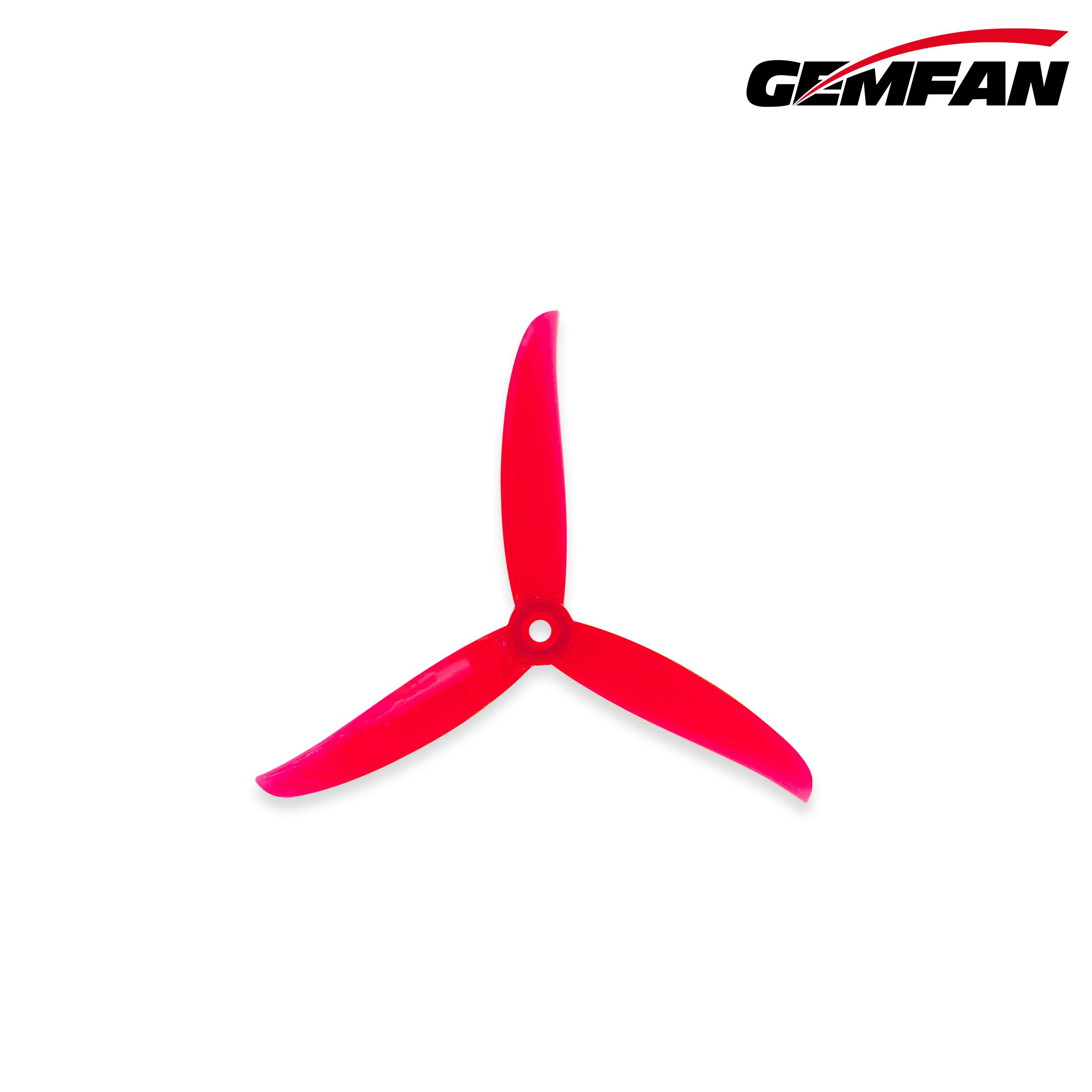 10 Pasang/20 Buah Gemfan Vanov - Drone Frame 5 Inch ulasan dan harga