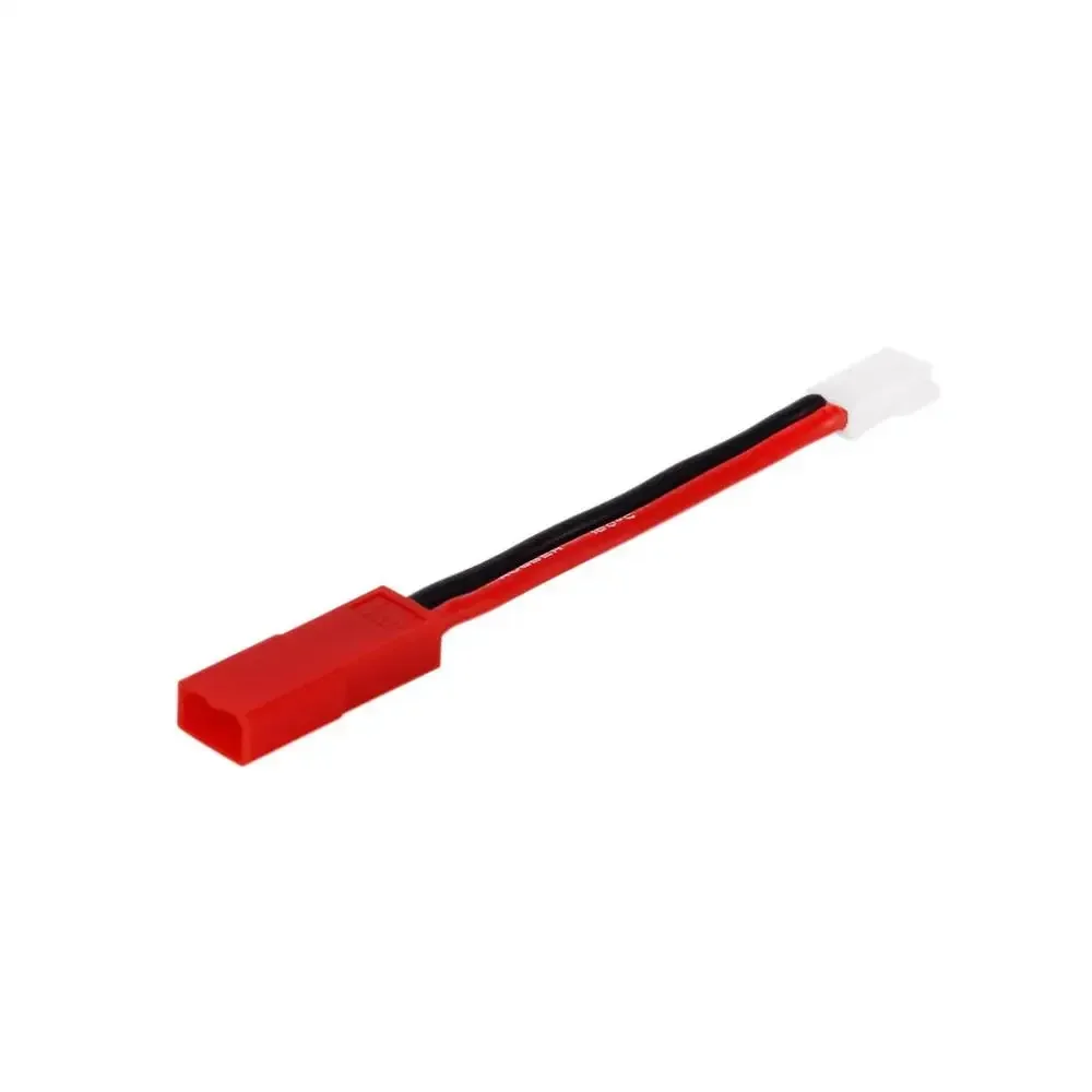 Kabel Adaptor 51005 ke JST Fem - Drone Rc Setup ulasan dan harga