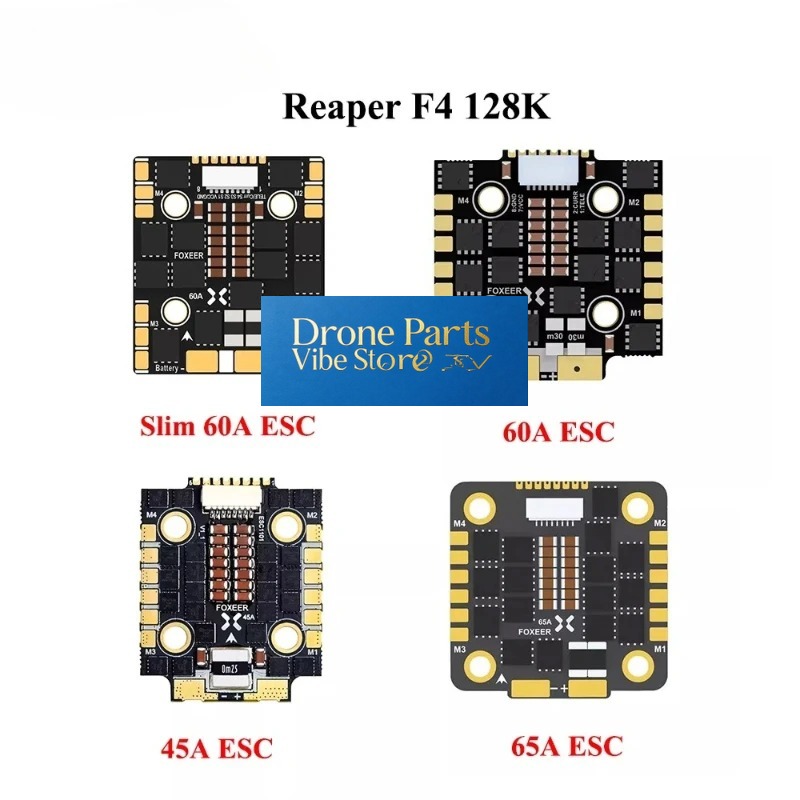 Suku Cadang Drone 1pcs Untuk R - Drone Reaper Rc ulasan dan harga