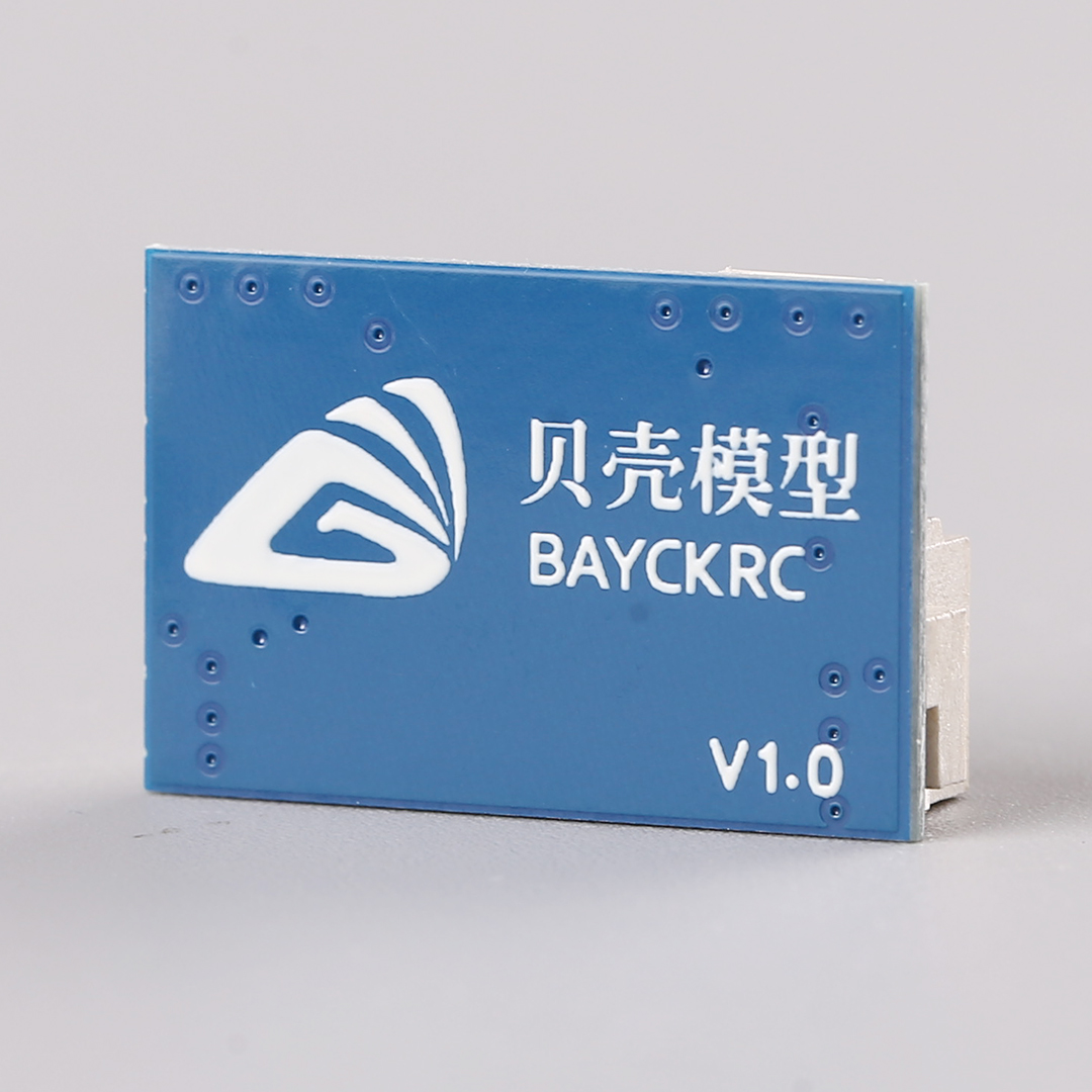 BAYCKRC LED Strip untuk Drone  - Drone Rc Flight Controller ulasan dan harga