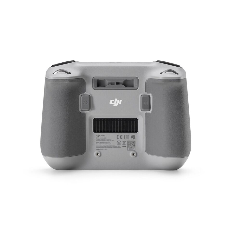 Untuk DJI RC Smart Remote Kont - Drone Dji Rc Rm330 ulasan dan harga