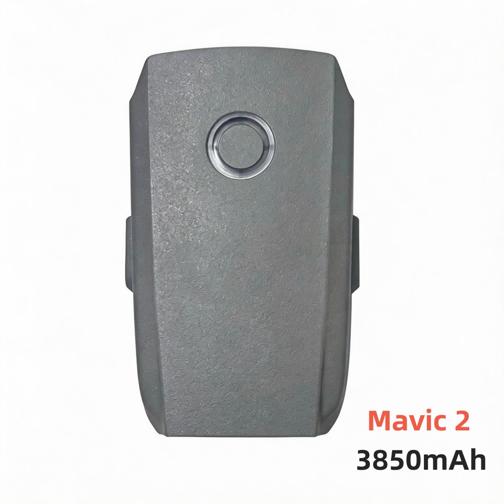 100% Asli 3850mAh 15.4V untuk  - Drone Rcfpvpro ulasan dan harga
