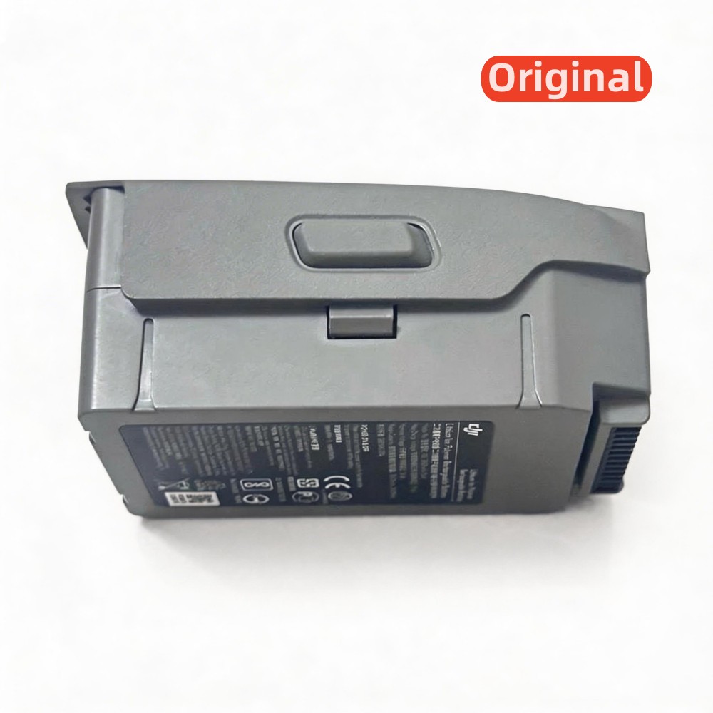 100% Asli 3850mAh 15.4V untuk  - Drone Rcfpvpro ulasan dan harga