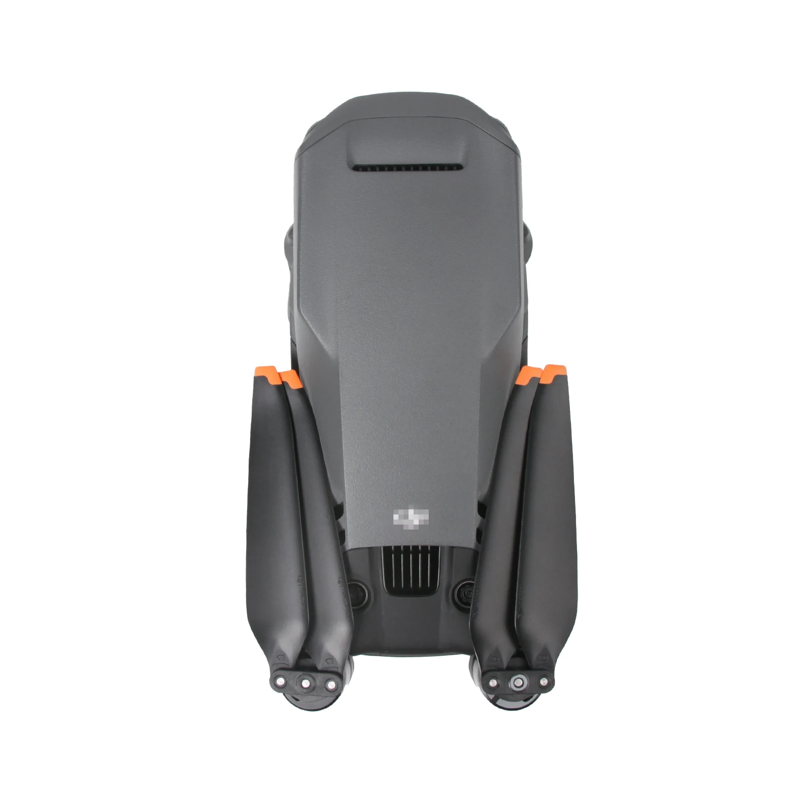 9453F baling-baling pelindung  - Drone Rcfpvpro ulasan dan harga