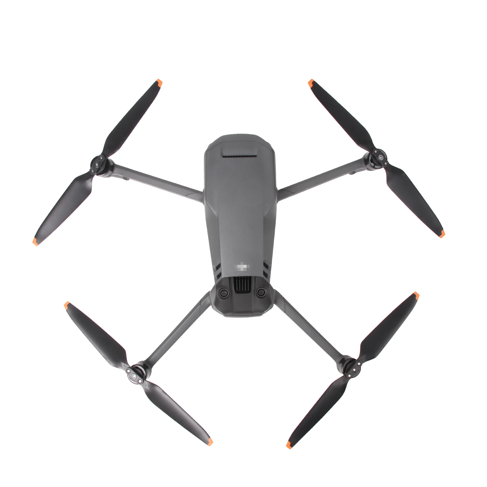 9453F baling-baling pelindung  - Drone Rcfpvpro ulasan dan harga
