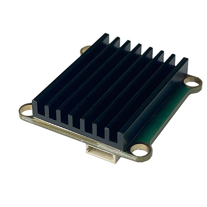 1.2G 1.3G VTX 3W 3000Mw 9 Salu - Rc Transmitter Drone ulasan dan harga