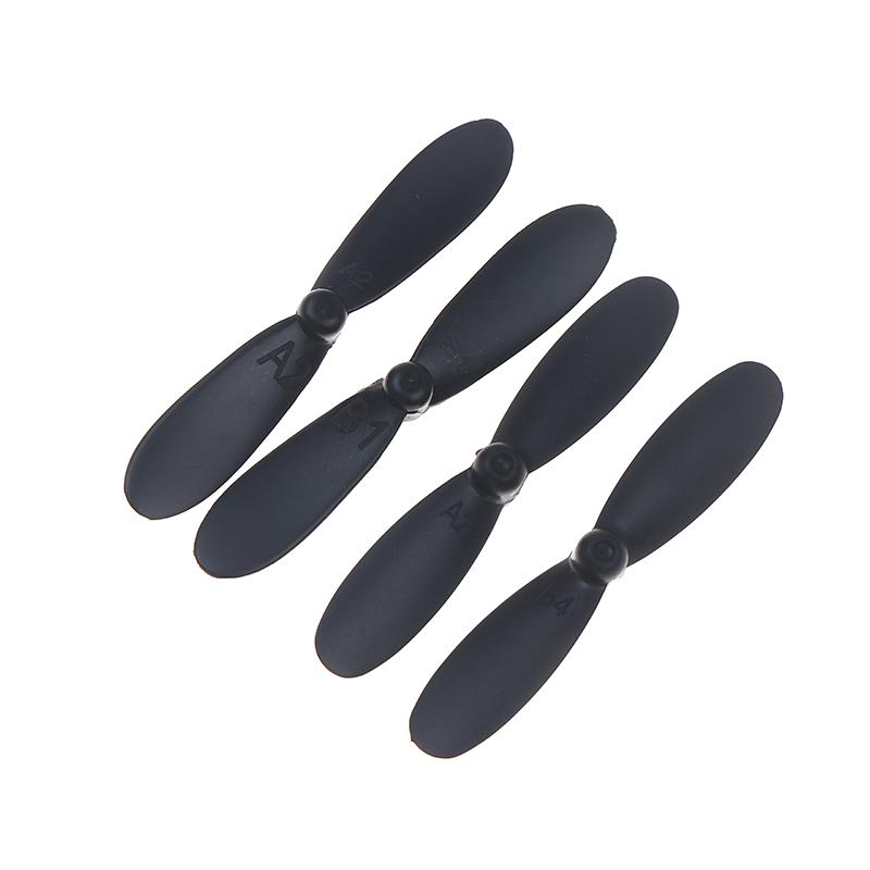 8 Buah Baling-Baling 42mm Untu - Drone Rc Battery ulasan dan harga