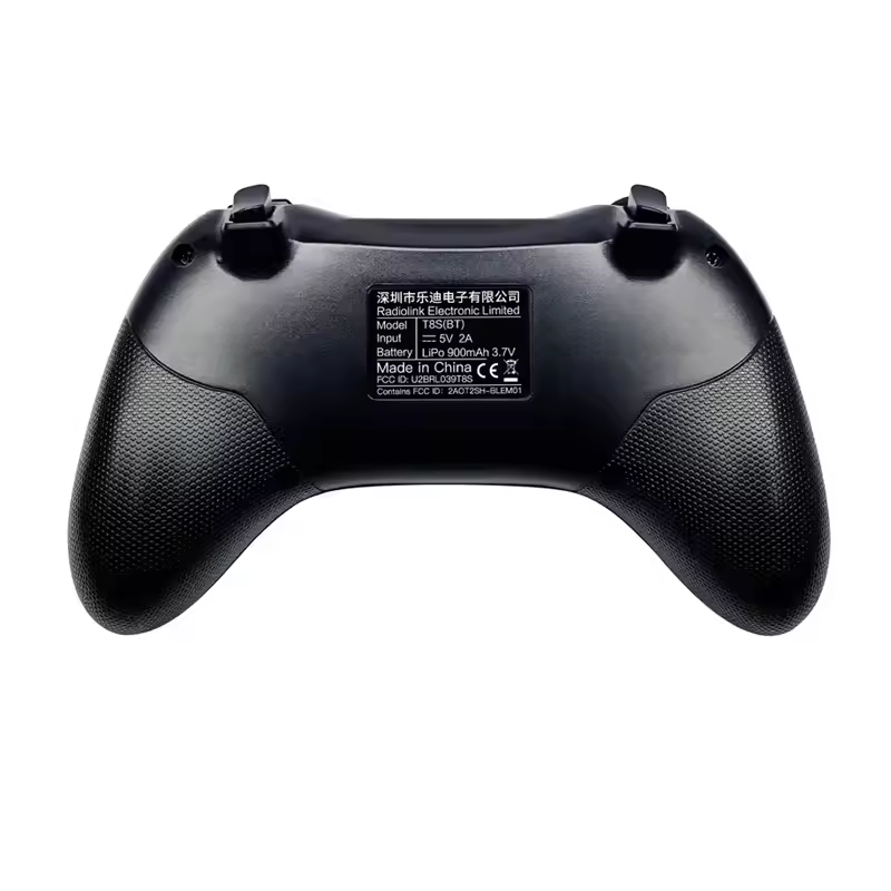 RadioLink T8S Radio Remote Tra - Drone Rc Battery ulasan dan harga