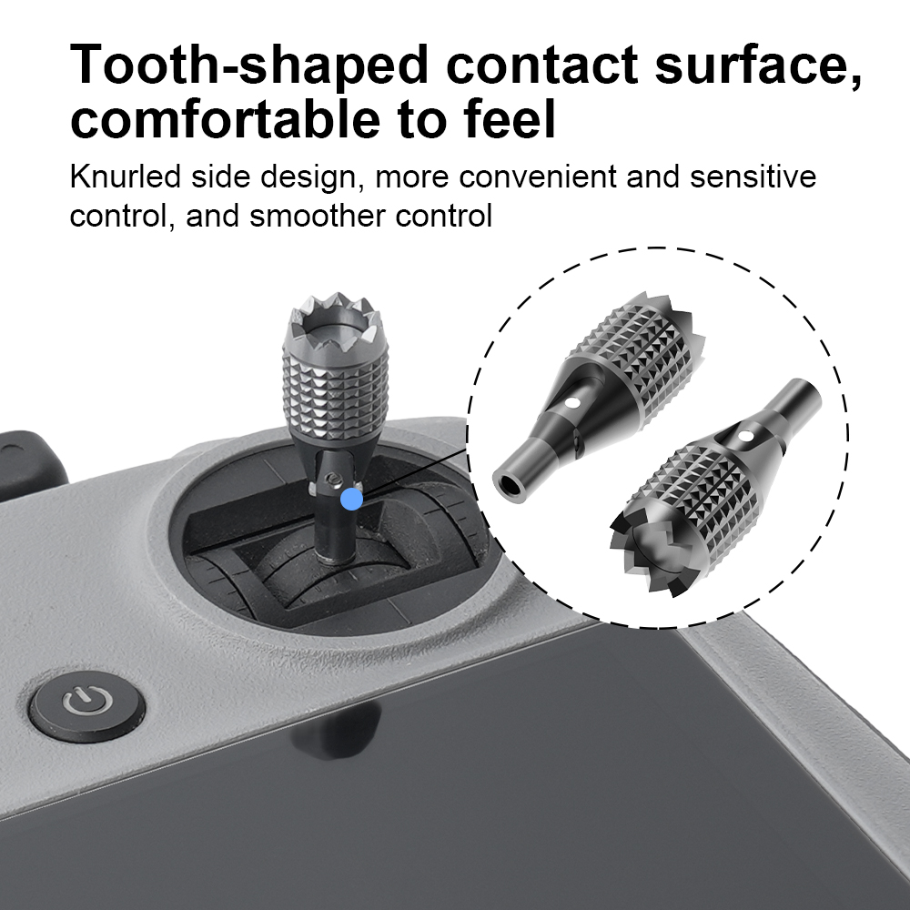 Joystick Remote Control untuk  - Drone Rcfpvpro ulasan dan harga
