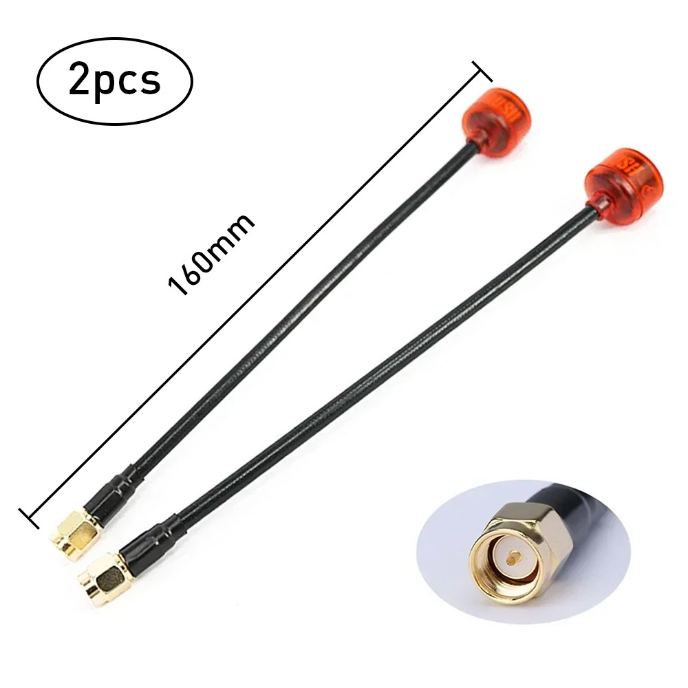 2026 NEW RUSHFPV RUSH Cherry F - Rc Transmitter Drone ulasan dan harga