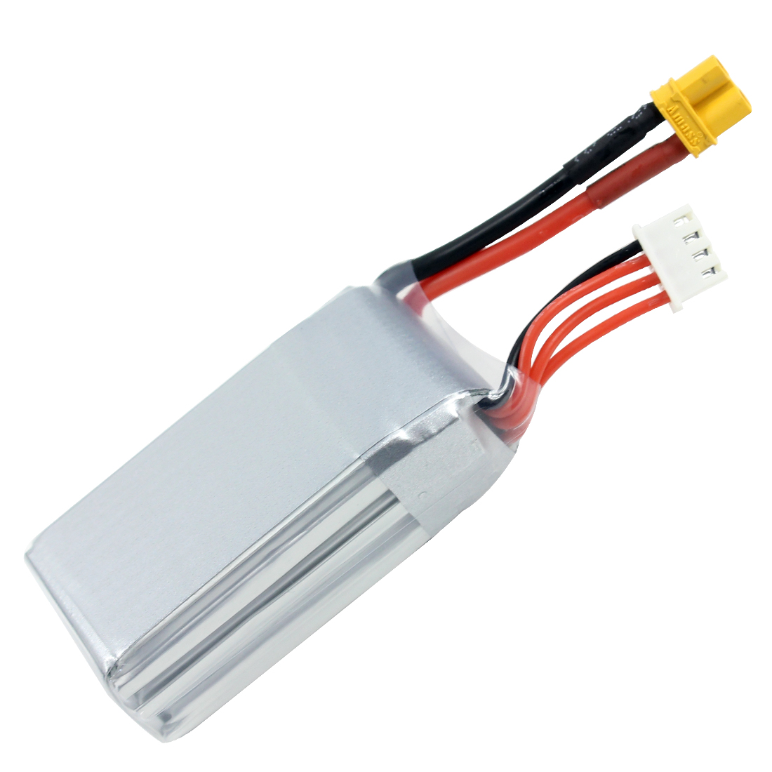 JMT F4 X1 175mm RC FPV Racing  - Drone Rc Fpv Manual ulasan dan harga