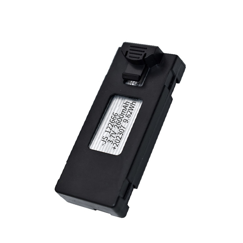 Baterai Drone LS-S1S Asli Untu - Drone Rc S1S Max ulasan dan harga