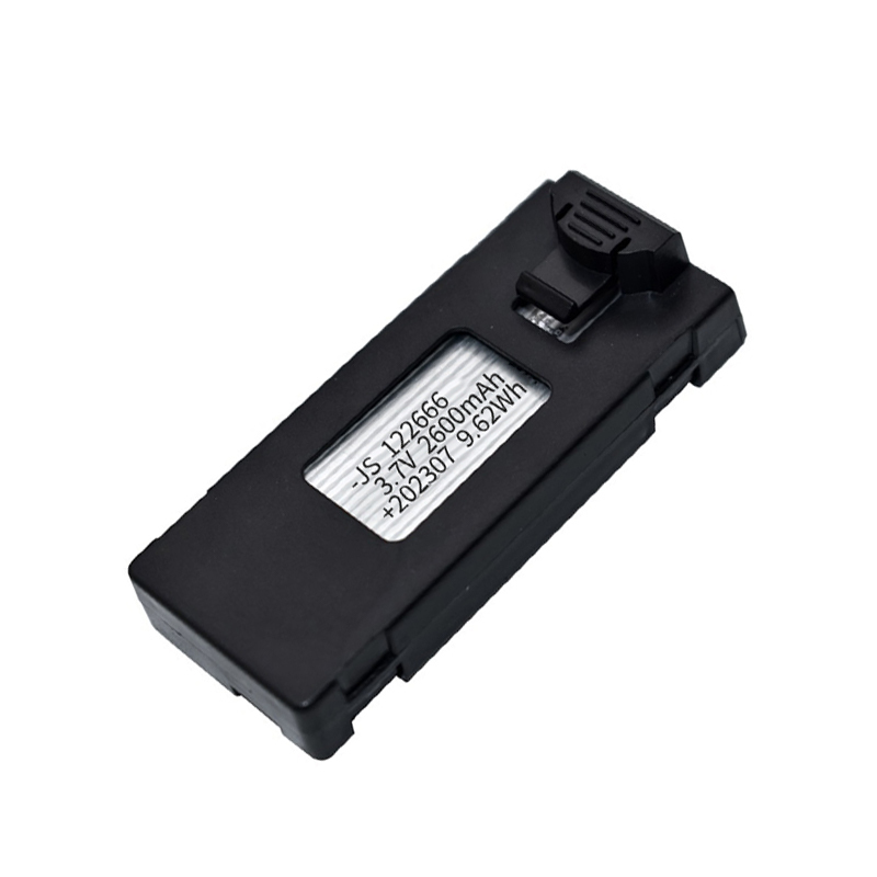 Baterai Drone LS-S1S Asli Untu - Drone Rc S1S Max ulasan dan harga