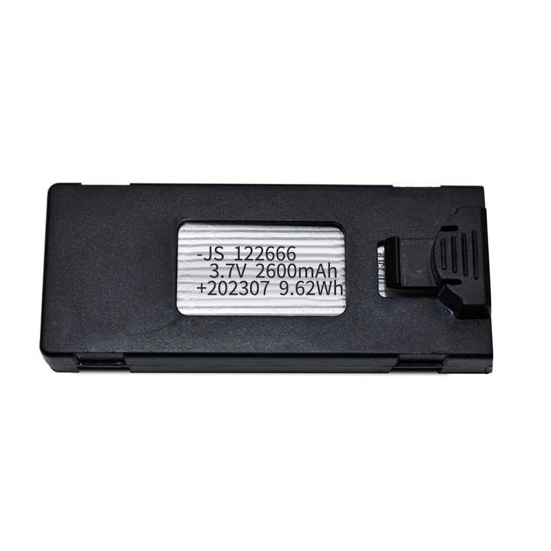 Baterai Drone LS-S1S Asli Untu - Drone Rc S1S Max ulasan dan harga
