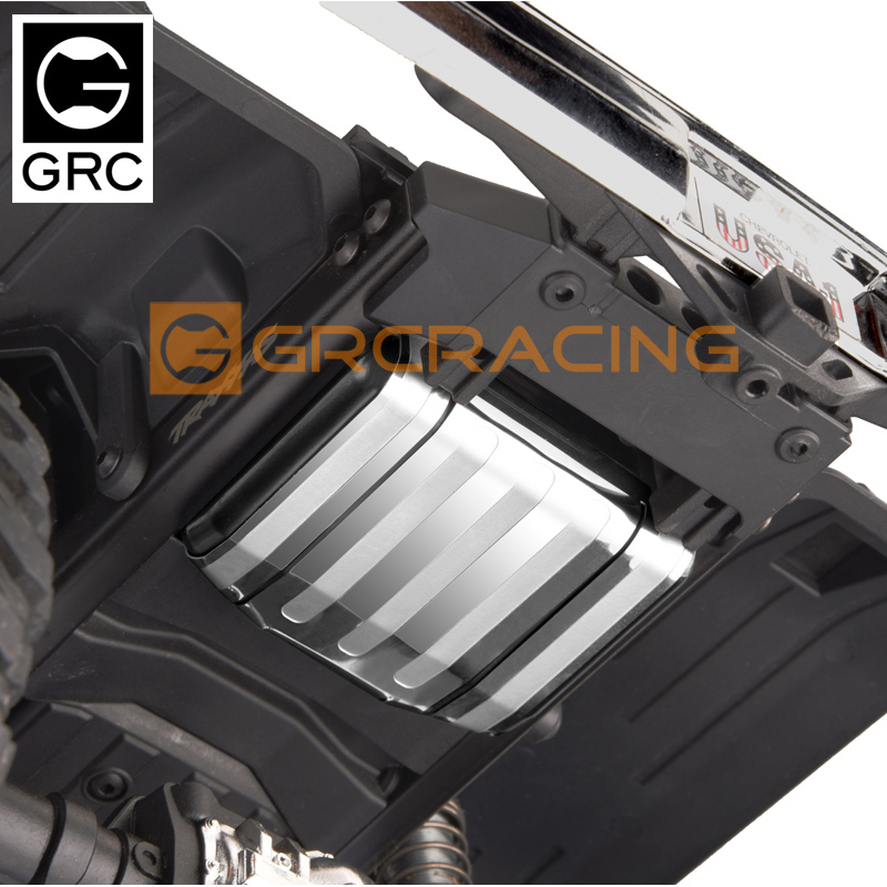 Grc Lantai Belakang dengan Tan - Drone Reaper Rc ulasan dan harga