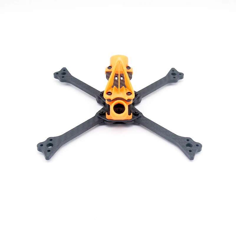 533 PRO 5inch FPV Frame Kit 19 - Drone Frame 5 Inch ulasan dan harga
