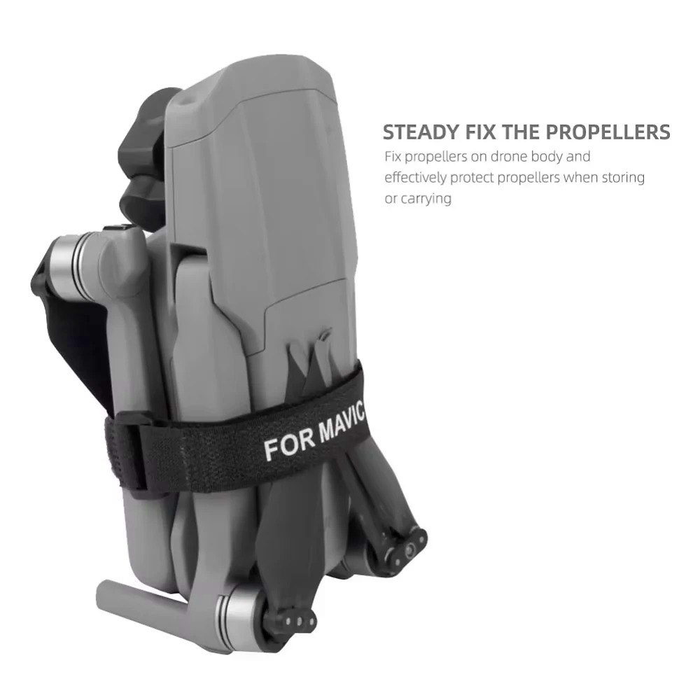 Pelindung Baling-Baling 360 Qu - Drone Rcfpvpro ulasan dan harga