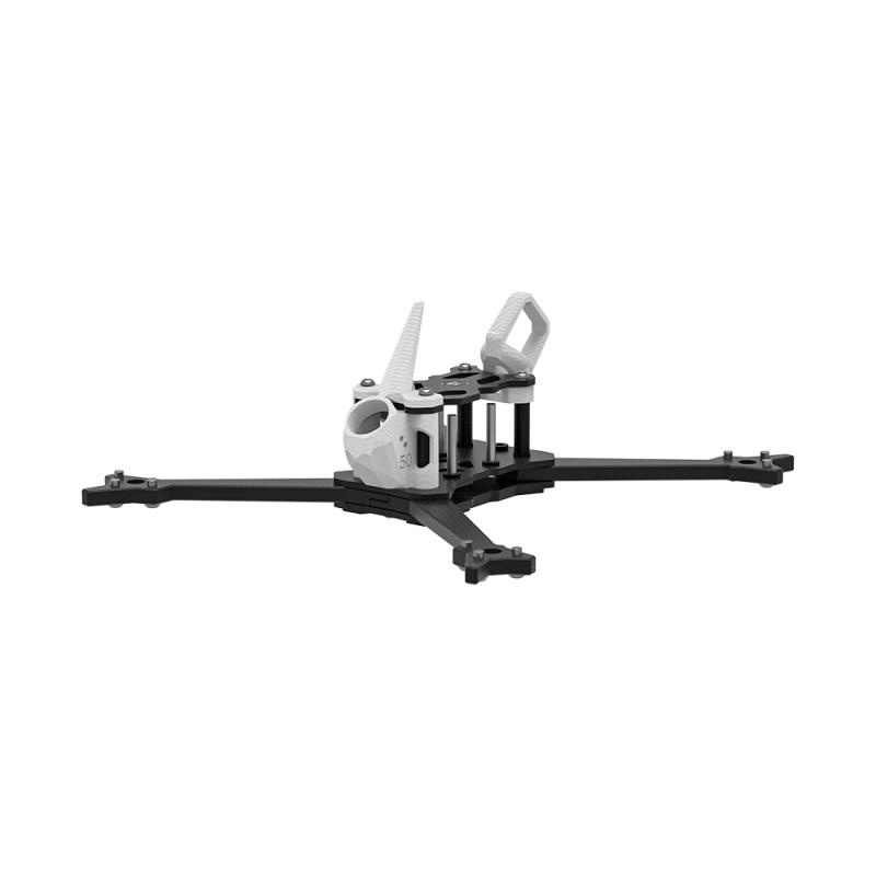 iFlight Mach R5 Sport Ultra Ra - Drone Frame 5 Inch ulasan dan harga