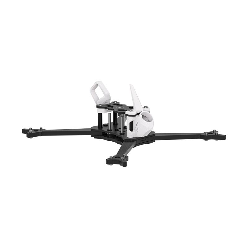 iFlight Mach R5 Sport Ultra Ra - Drone Frame 5 Inch ulasan dan harga