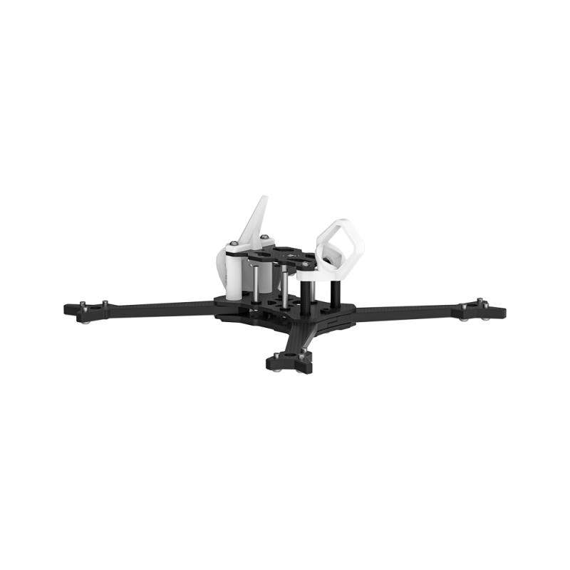 iFlight Mach R5 Sport Ultra Ra - Drone Frame 5 Inch ulasan dan harga
