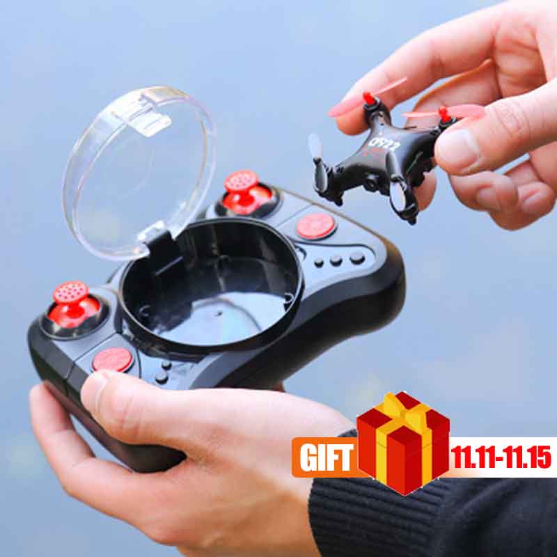 Drone RC 4K dengan Kamera HD M - Drone Rc Fpv Manual ulasan dan harga