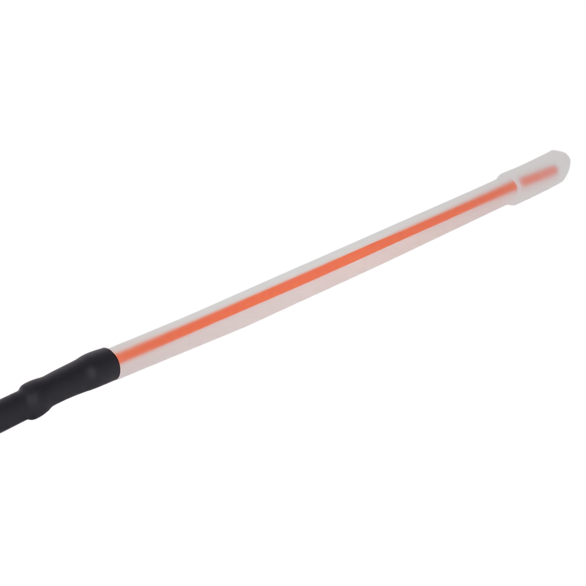 Lampu LED Strip Fleksibel untu - Rc Crawler Axle Parts ulasan dan harga
