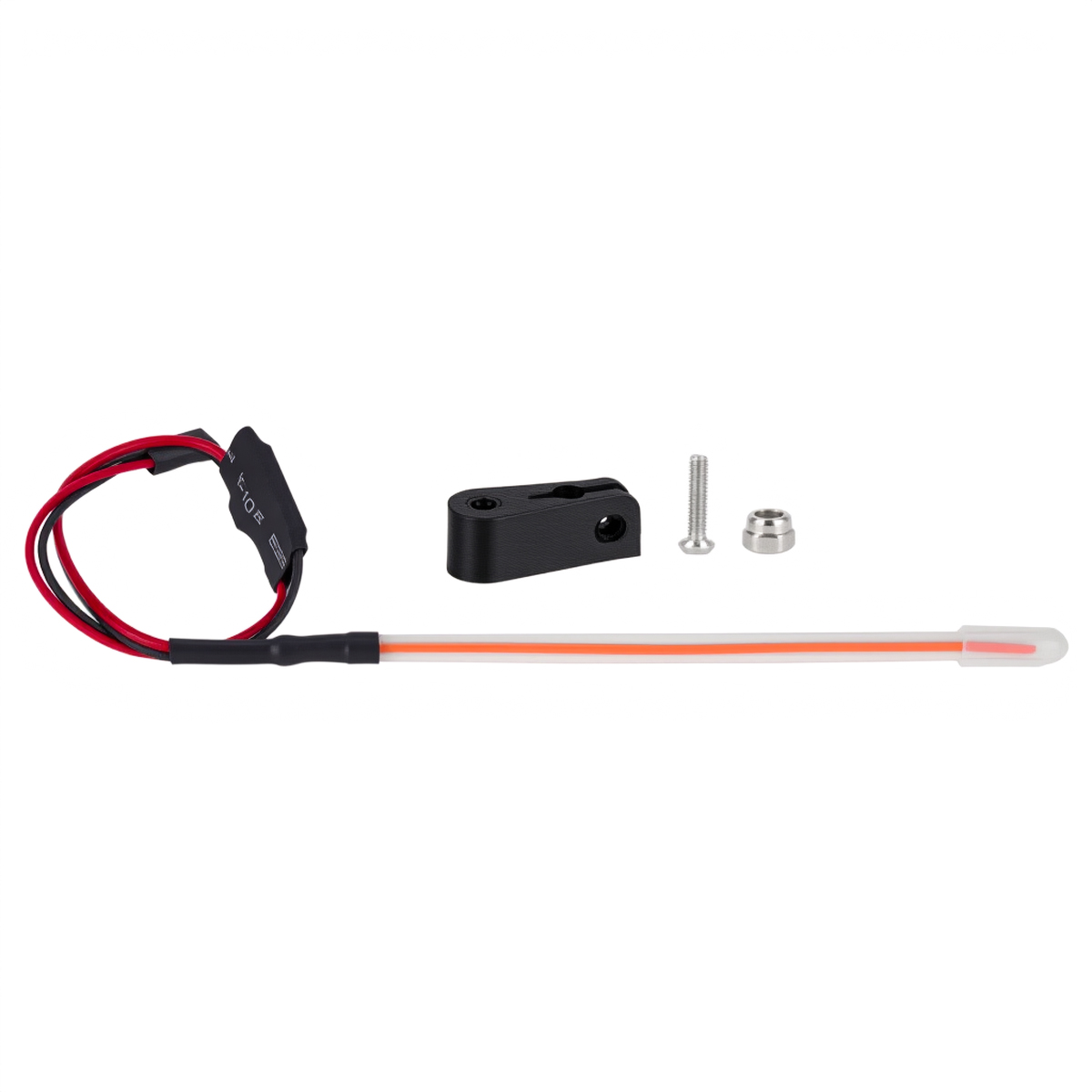 Lampu LED Strip Fleksibel untu - Rc Crawler Axle Parts ulasan dan harga
