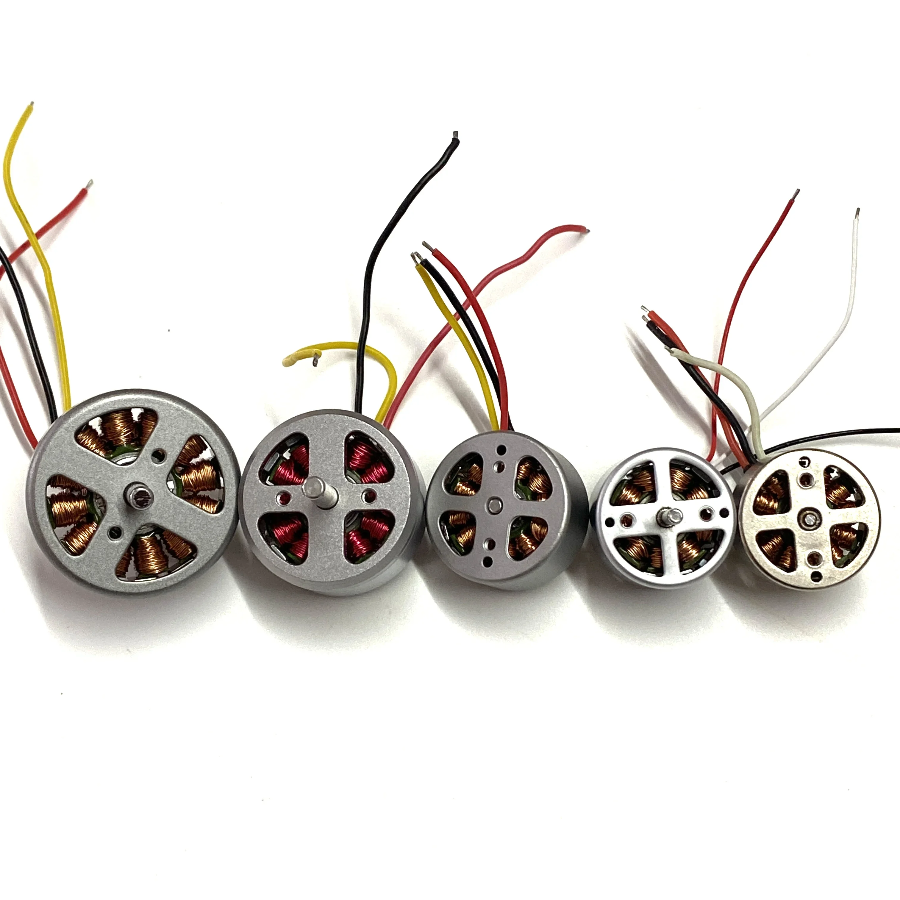 Part Mesin JHD 3.7V Z908 MAX S - Drone Rc S1S Max ulasan dan harga