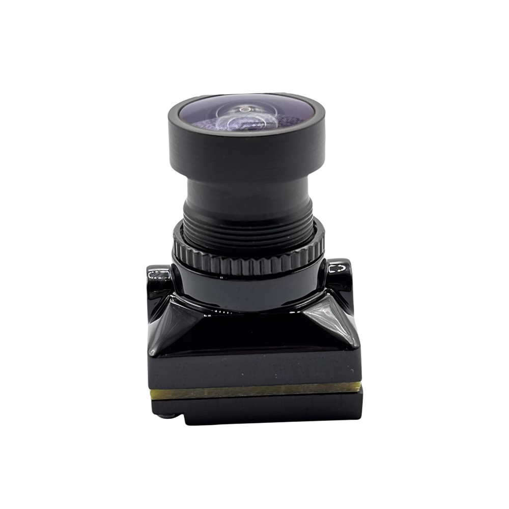 Kamera FPV JINJIEAN Seri Littl - Drone Rc Pro ulasan dan harga