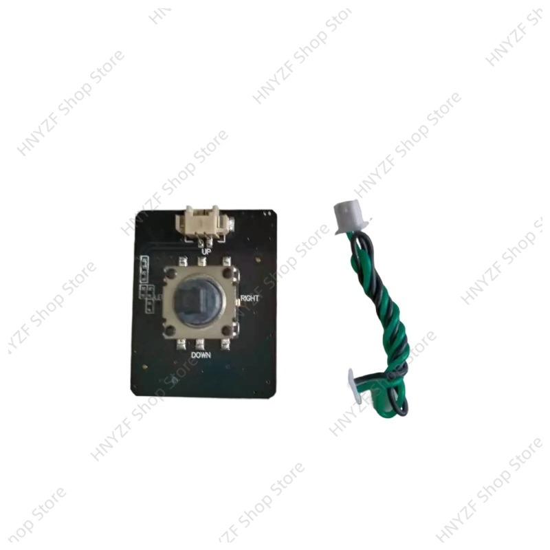 Papan Menu OSD Untuk Perangkat - Drone Rc Setup ulasan dan harga