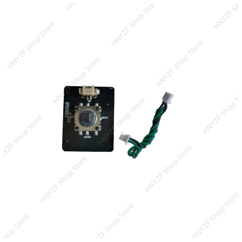 Papan Menu OSD Untuk Perangkat - Drone Rc Setup ulasan dan harga